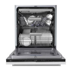 dishwasher MIDEA MID60S350I