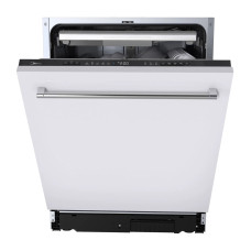 посудомоечная машина MIDEA MID60S350I