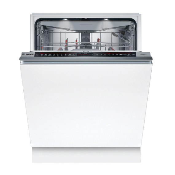 встраив. посудомоечн. машина BOSCH SMD8TCX04E