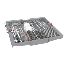 dishwasher built in BOSCH SMD8TCX04E