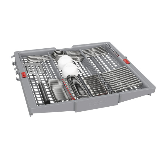 встраив. посудомоечн. машина BOSCH SMD8TCX04E