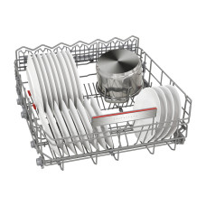 dishwasher built in BOSCH SMD8TCX04E