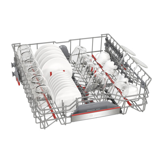 встраив. посудомоечн. машина BOSCH SMD8TCX04E