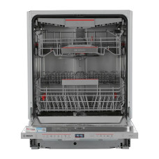 dishwasher built in BOSCH SMV6ECX08E