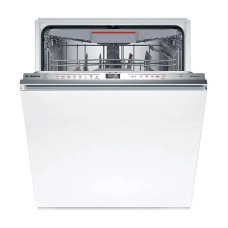 dishwasher built in BOSCH SMV6ECX08E