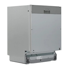 dishwasher built in BOSCH SMV6ECX08E