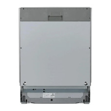 dishwasher built in BOSCH SMV6ECX08E