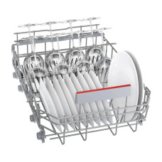 dishwasher built in BOSCH SPV4HMX55Q