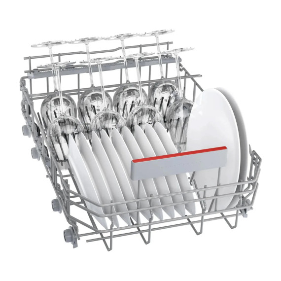 dishwasher built in BOSCH SPV4HMX55Q