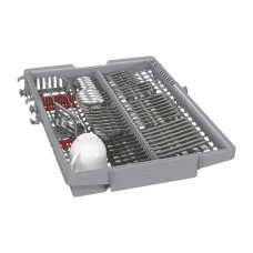 dishwasher built in BOSCH SPV4HMX55Q