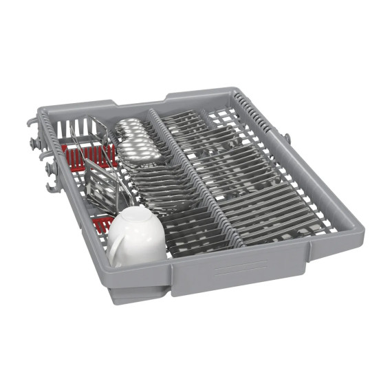 dishwasher built in BOSCH SPV4HMX55Q