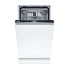 dishwasher built in BOSCH SPV4HMX55Q