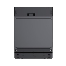 dishwasher built in MARAZZI W15D4B401R-E