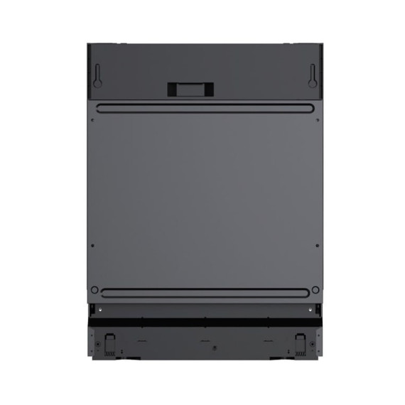 ჩასაშენებელი ჭურჭლის სარეცხი მანქანა MARAZZI W15D4B401R-E