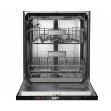 dishwasher built in MARAZZI W15D4B401R-E
