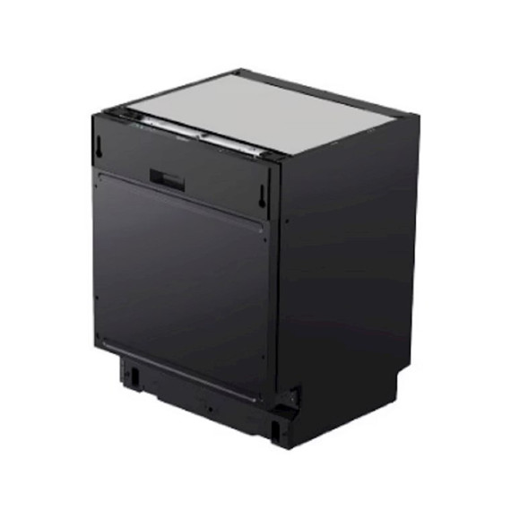 ჩასაშენებელი ჭურჭლის სარეცხი მანქანა MARAZZI W15D4B401R-E