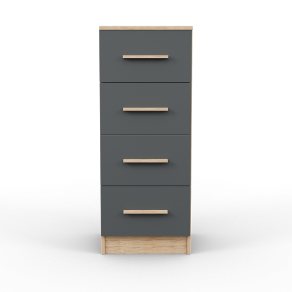 კომოდი HOBEL SC 404 0164/K086 (2)