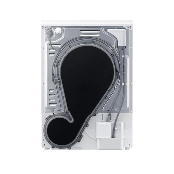 საშრობი დოლი SAMSUNG DV90BB9445GHLP (WH)