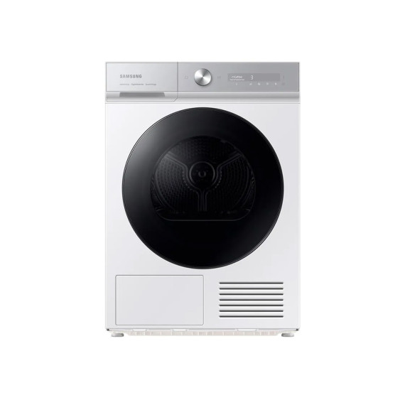 საშრობი დოლი SAMSUNG DV90BB9445GHLP (WH)