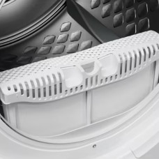 tumble dryer ELECTROLUX EW9D787KCE