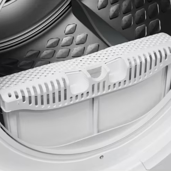 საშრობი დოლი ELECTROLUX EW9D787KCE