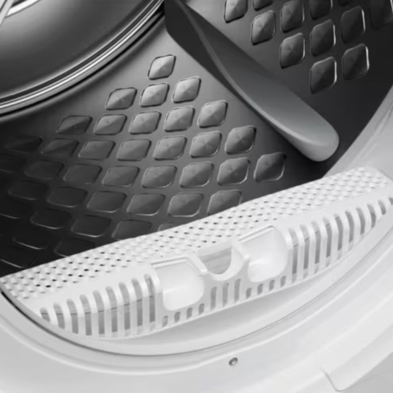 საშრობი დოლი ELECTROLUX EW9D787KCE