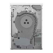 tumble dryer ELECTROLUX EW9D787KCE