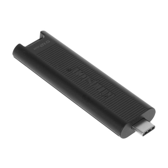 ფლეშ-დრაივერი KINGSTON DTMAX/512GB