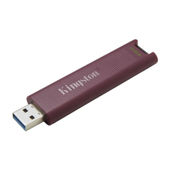 ფლეშ-დრაივერი KINGSTON DTMAXA/512GB