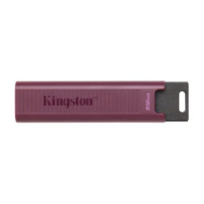 ფლეშ-დრაივერი KINGSTON DTMAXA/512GB