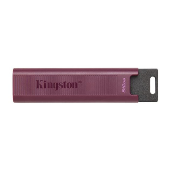 ფლეშ-დრაივერი KINGSTON DTMAXA/512GB