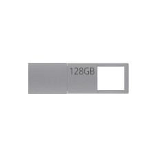 flash drive XIAOMI X57793
