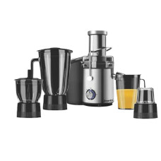 food processor FRANKO FKM-1178