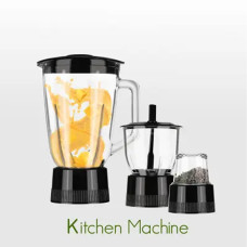 food processor FRANKO FKM-1178