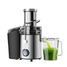 food processor FRANKO FKM-1178