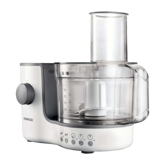 სამზარეულოს კომბაინი KENWOOD FP-120