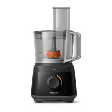 food processor PHILIPS HR7320/11