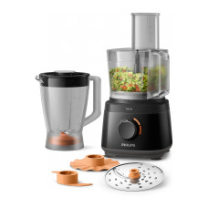 food processor PHILIPS HR7320/11
