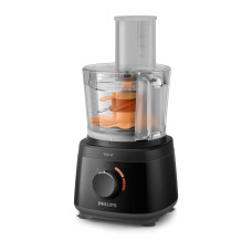 food processor PHILIPS HR7320/11
