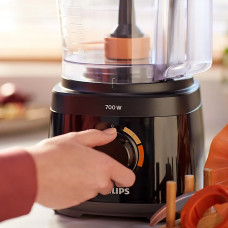 food processor PHILIPS HR7320/11