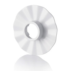 кухонный комбайн PHILIPS HR7605