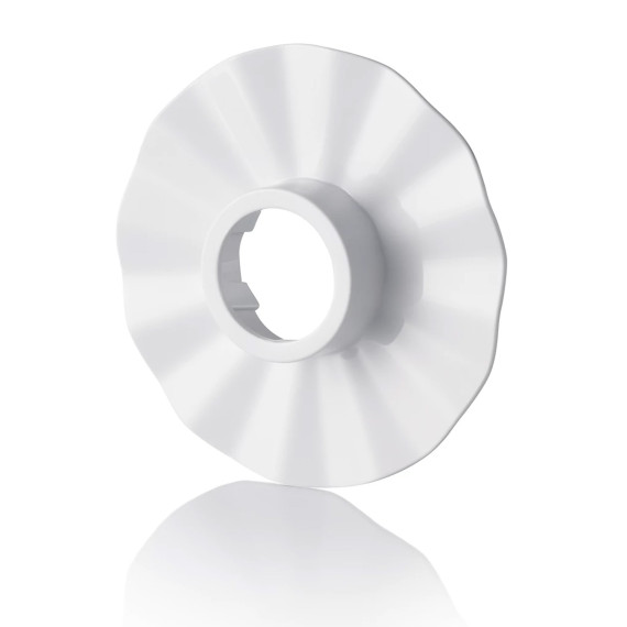 кухонный комбайн PHILIPS HR7605