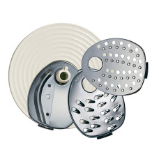 кухонный комбайн PHILIPS HR7605