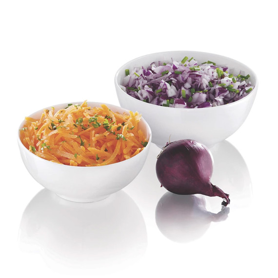 кухонный комбайн PHILIPS HR7605