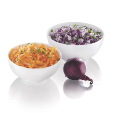 food processor PHILIPS HR7605/10