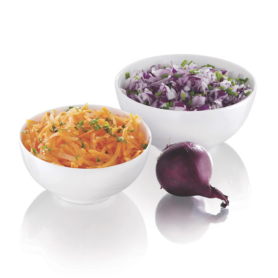 სამზარეულოს კომბაინი PHILIPS HR7605/10