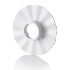 food processor PHILIPS HR7605/10