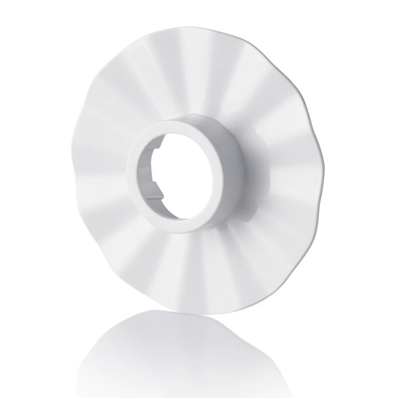 სამზარეულოს კომბაინი PHILIPS HR7605/10