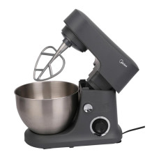 food processor MIDEA MJ−KM6001W