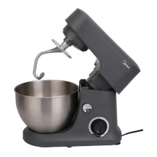 food processor MIDEA MJ−KM6001W